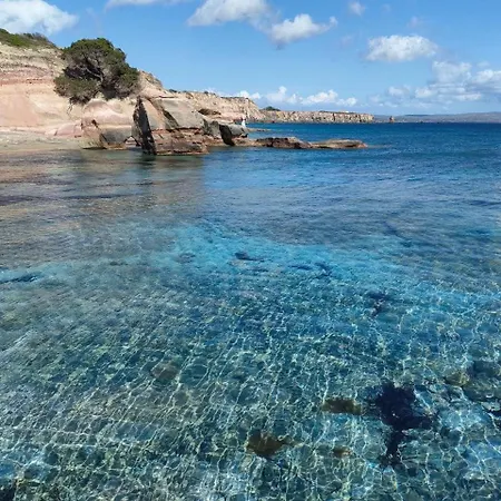 Villa Ca Paola