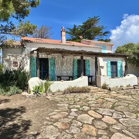 Cà Paola *