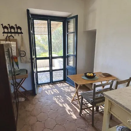 Villa Cà Paola *